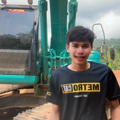 a's profile picture