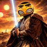 OB1HAWK's profile picture