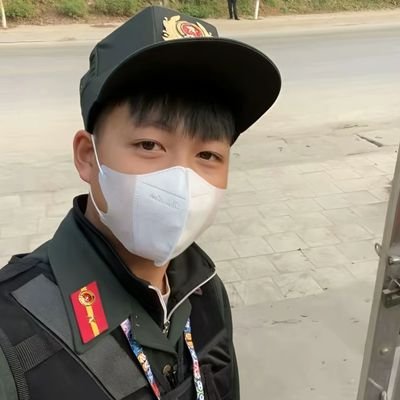 Anh Bộ Đội Dâm Đãng X's profile picture