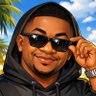Profilbild von chijioke