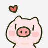 piggy ç倎å