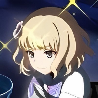Erose_goid's profile picture