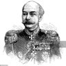 Colonel Freșparu's profile picture