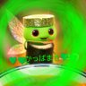 かっぱまき💚ケッタマシ🖖🐷(魚河岸みすず) profil fotoğrafı