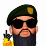 Profilbild von arcAdian🇳🇬