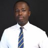 lawrence amoako's profile picture