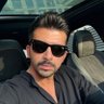 akdogans profil fotoğrafı