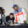 DJZAYMILL profil fotoğrafı