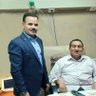 Фото профиля genralahmed444@gamil.com Kassim