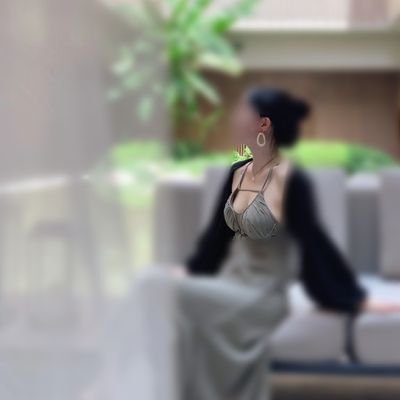 glk's profile picture