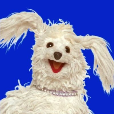 เฮียหมู's profile picture