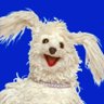 เฮียหมู's profile picture