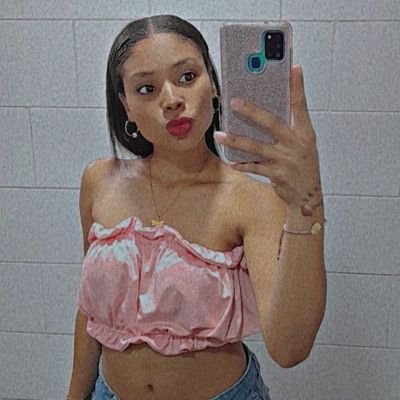 bichotacolombia's profile picture