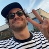 Profilbild von Siegfried Grim