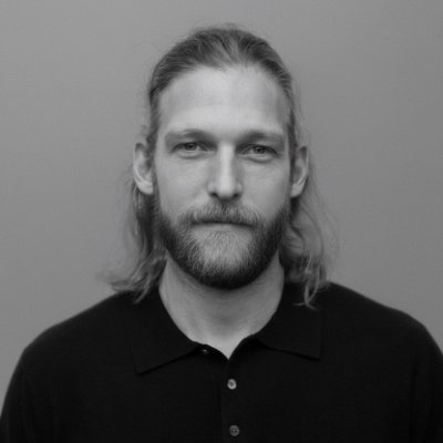 Martijn Verbove's profile picture