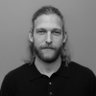 Martijn Verbove's profile picture