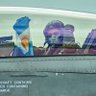 Фото профиля MAGA | Make Argentina Great Again
