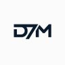 الضمان الاجتماعي D7M لخدمات |🇸🇦 的头像