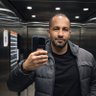 Profilbild von Cennet'in oğlu