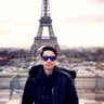 Ernesto Davila Tirado's profile picture