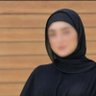 أريام أميري 🇮🇶 的头像