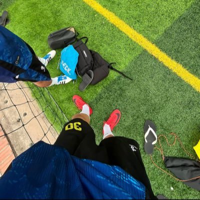 hohoha345's profile picture