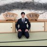 Profilbild von 东京老曹