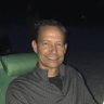 John Muchow, MSCS's profile picture
