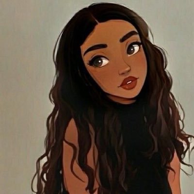 Zee's profile picture