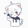 Profilbild von Leon