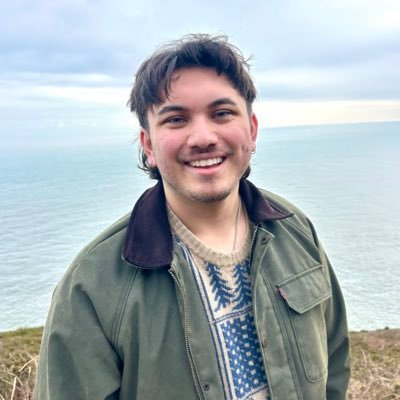JackFed's profile picture
