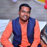 Фото профиля Hari Prabhakar Singh परमार Adv मैं हूं योगी परिवार
