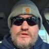 andy 1483's profile picture