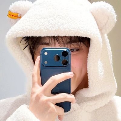 shai ¹⁷ꪆৎ 🍒's profile picture