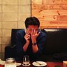 Wushixun's profile picture