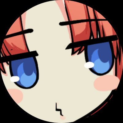 ugogo_illust's profile picture