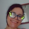Denise Pires's profile picture