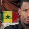 Mamadou Aw's profile picture