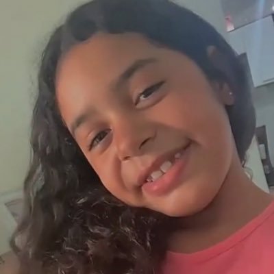 Mirian's profile picture