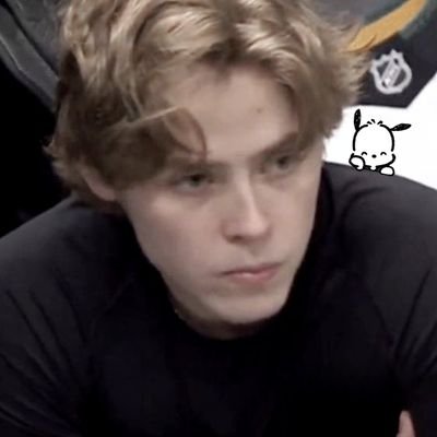 jjxirn's profile picture