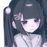 りこちゃむ⸝⸝꒱ 🎼🌸🍵👑 profil fotoğrafı