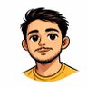 Profilbild von Jahid