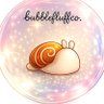 BubbleFluffCo. 🫧☁️ 的头像