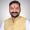 Profilbild von Deepak Sharma Azad