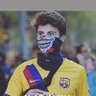 غسآن سالم/يافع » عدن♡'s profile picture