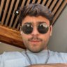 Profilbild von Chuyin Ayala