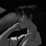 Profilbild von ¿