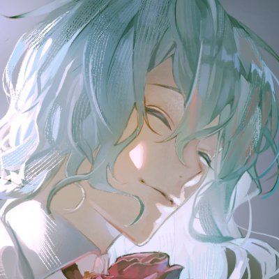 Antares252's profile picture