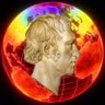 hegelian_dystopia profil fotoğrafı