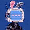 Profilbild von Daft.Exe